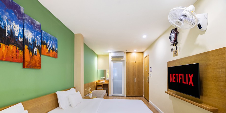 sangtrong301 (5).jpg